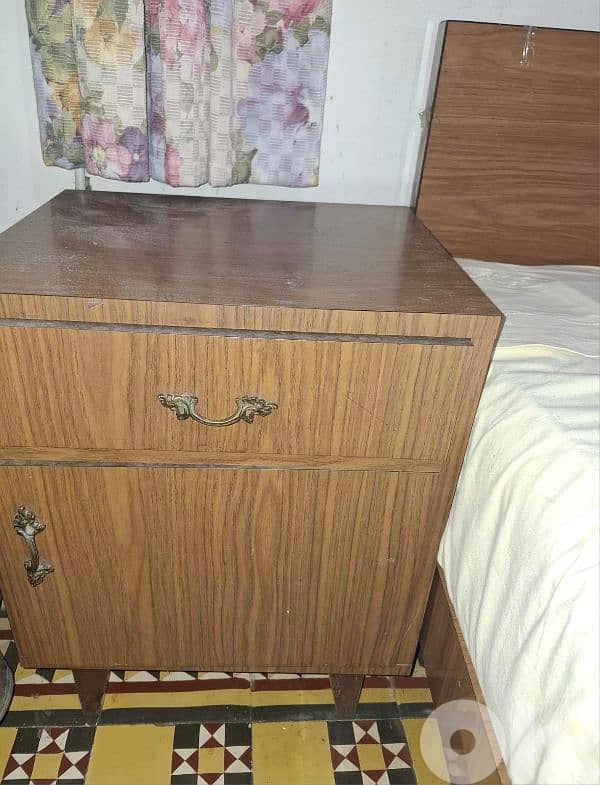 used bedroom for sale 2