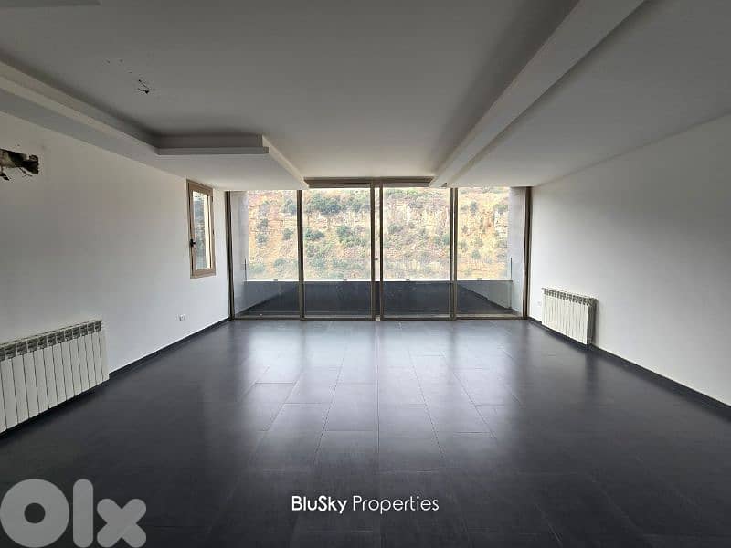 Apartment For SALE In Mansourieh شقة للبيع #PH 0
