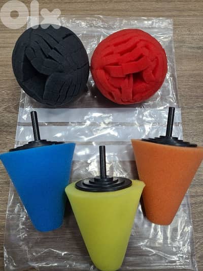 مبيع خرضوات و ادوات صحية بالجملة و جملة الجملة