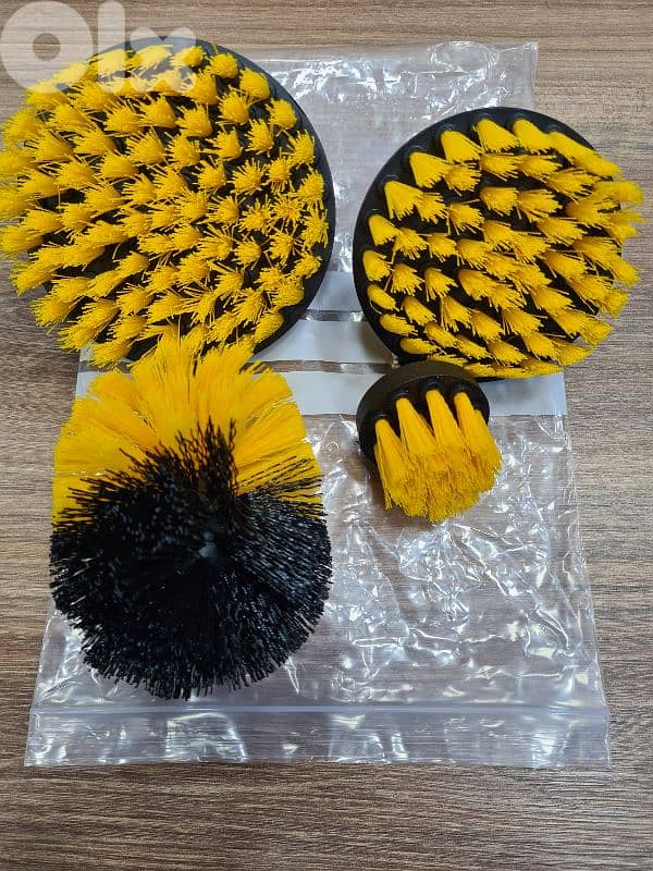 مبيع خرضوات و ادوات صحية بالجملة و جملة الجملة 1