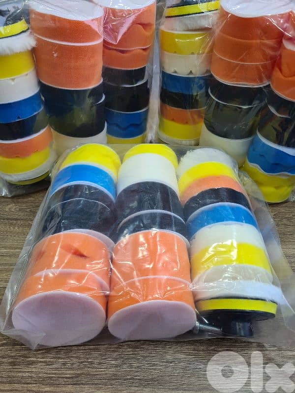 مبيع خرضوات و ادوات صحية بالجملة و جملة الجملة 2