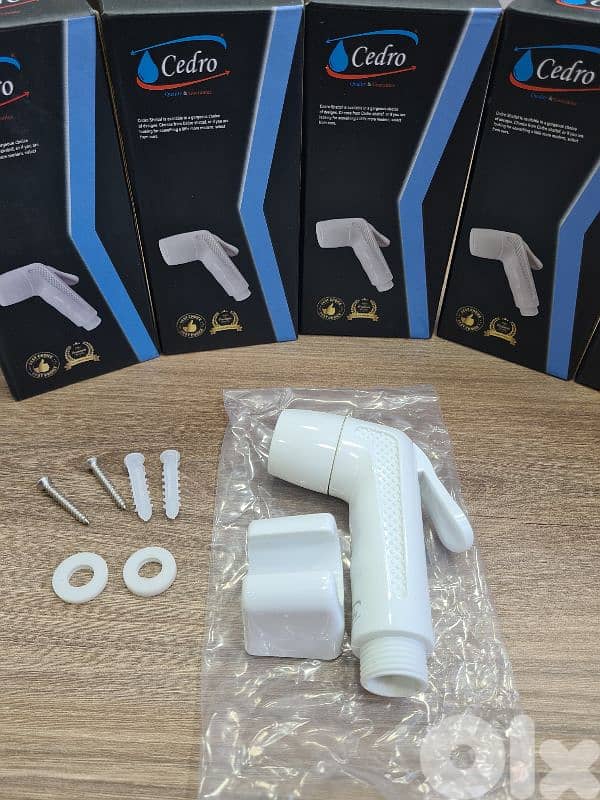 مبيع خرضوات و ادوات صحية بالجملة و جملة الجملة 3