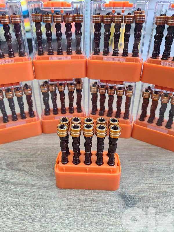 مبيع خرضوات و ادوات صحية بالجملة و جملة الجملة 4