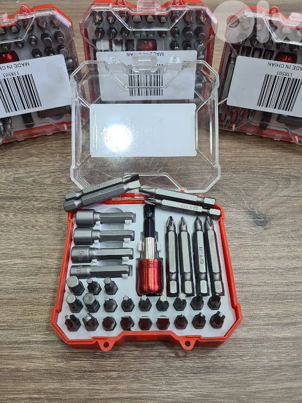 مبيع خرضوات و ادوات صحية بالجملة و جملة الجملة 5