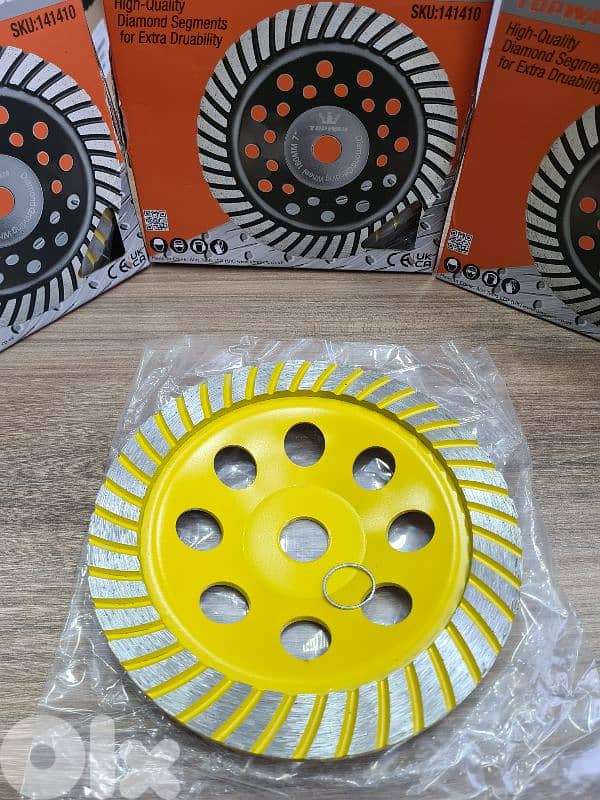 مبيع خرضوات و ادوات صحية بالجملة و جملة الجملة 6