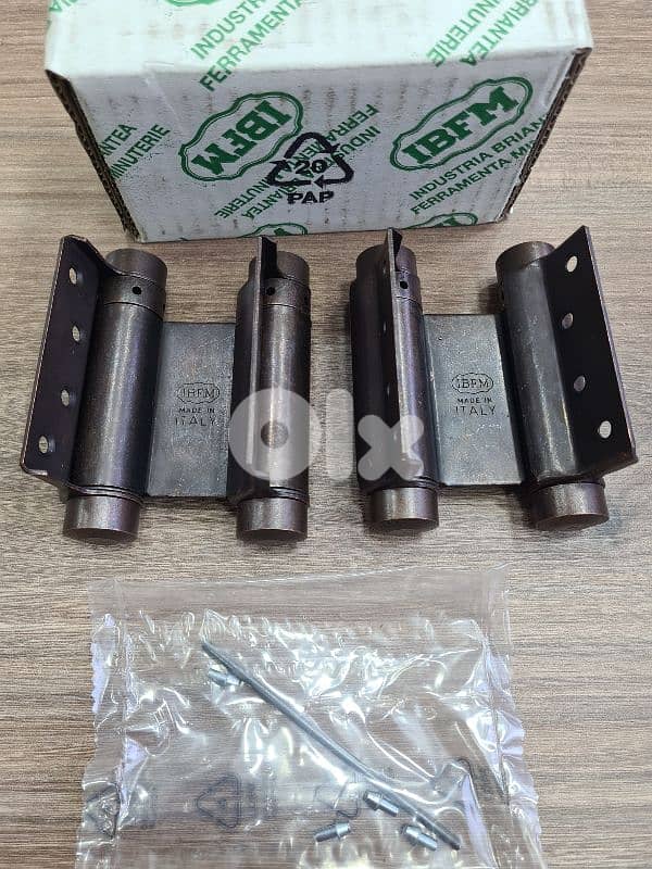 مبيع خرضوات و ادوات صحية بالجملة و جملة الجملة 8