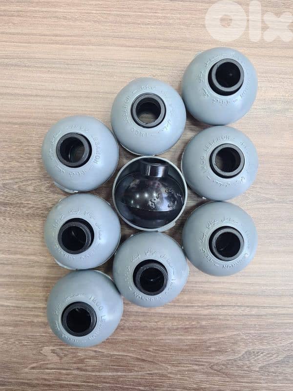 مبيع خرضوات و ادوات صحية بالجملة و جملة الجملة 11