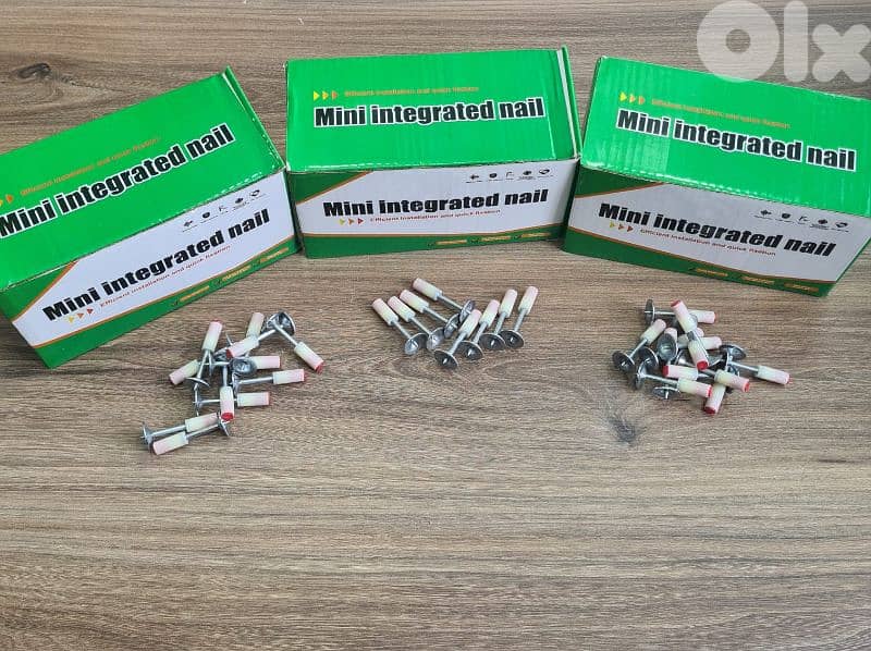 مبيع خرضوات و ادوات صحية بالجملة و جملة الجملة 12