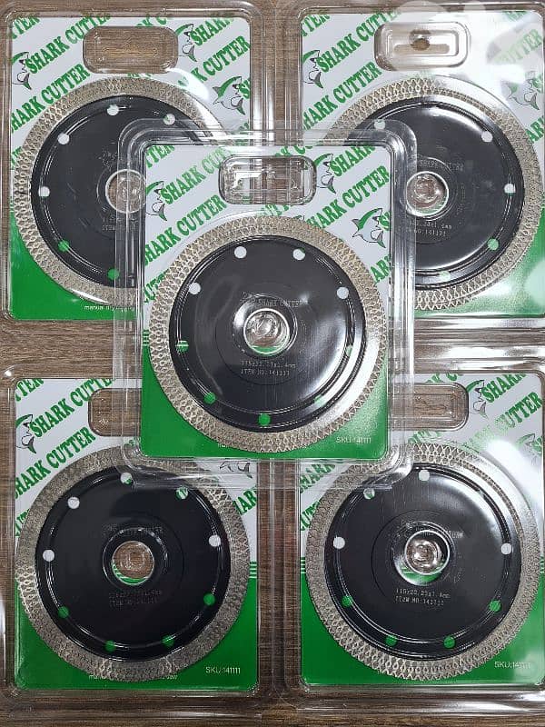 مبيع خرضوات و ادوات صحية بالجملة و جملة الجملة 15