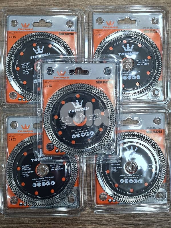 مبيع خرضوات و ادوات صحية بالجملة و جملة الجملة 16