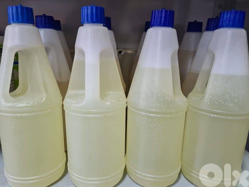 مبيع خرضوات و ادوات صحية بالجملة و جملة الجملة 17