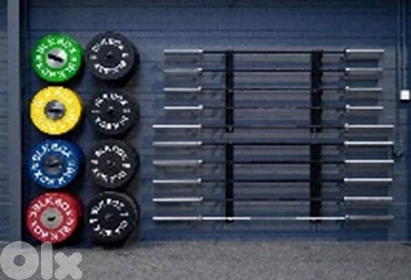 Wall stand new very good quality 0