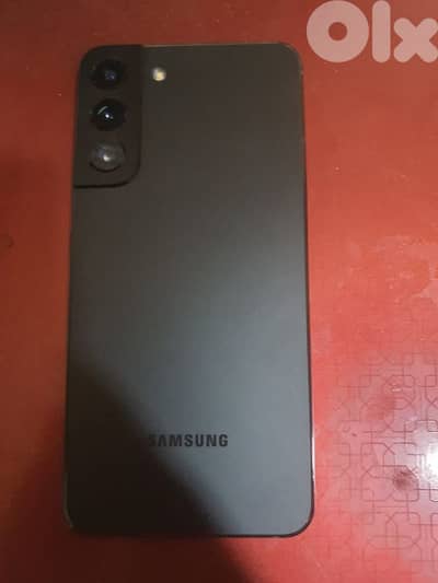 s22 plus 128 gb خارق بلا خط
