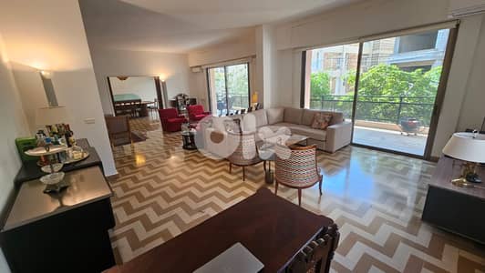 Apartment for sale in Brazilia Baabda|Prime شقة للبيع في برازيليا