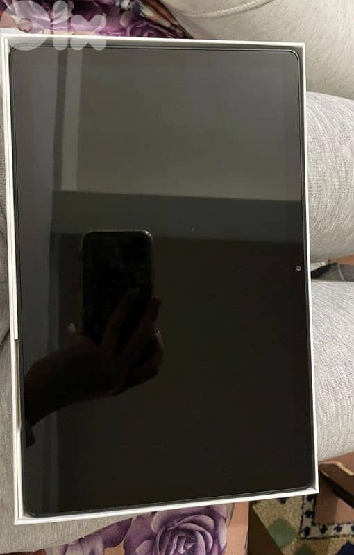 tab A7 ba3do msta3mal shaher 2