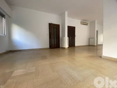 Apartment for Rent in Badaroشقة للإيجار في بدارو