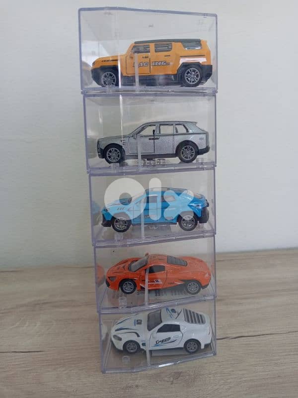 mini cars 0