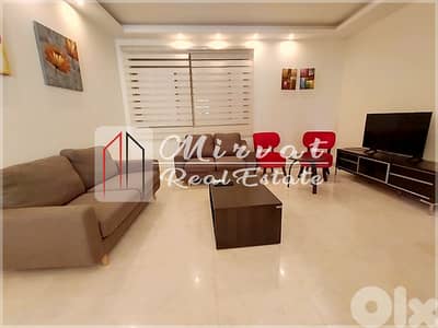 3 Bedrooms Modern ApartmentlPrime Location