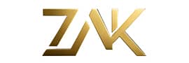 ZAK Real Estate & Construction