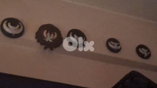 للبيع بداعي السفر