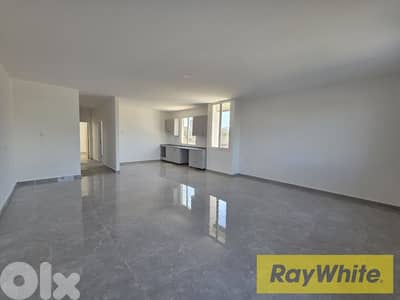 RWB179CC - Apartment for sale in Bsarma Koura