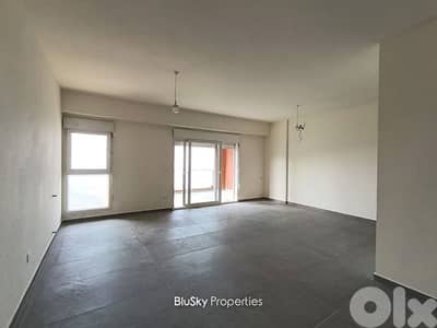 Apartment For SALE In Hboub شقة للبيع #ES
