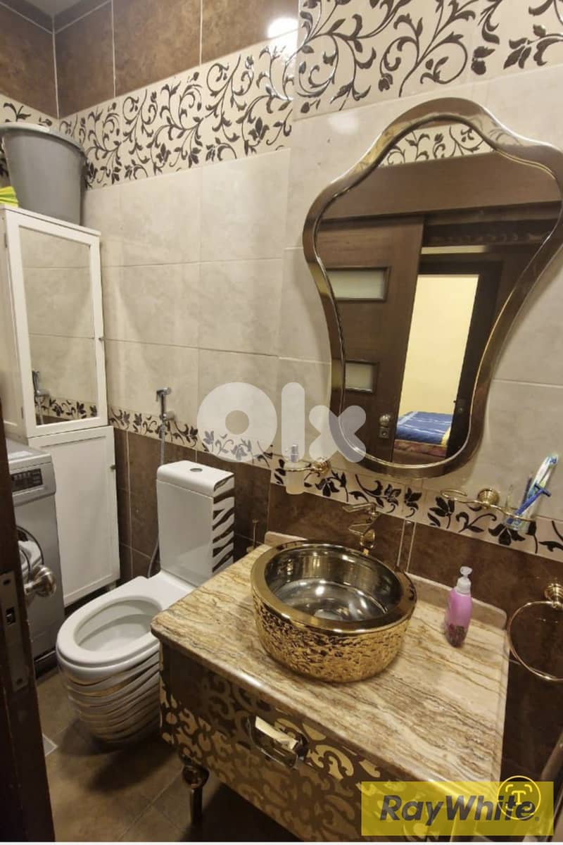 RWB180CC - Chalet for sale in Koura - Ras Maska 5