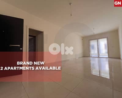 Brand New, great deal, metn, mar roukoz/ مار روكز REF#GN129561