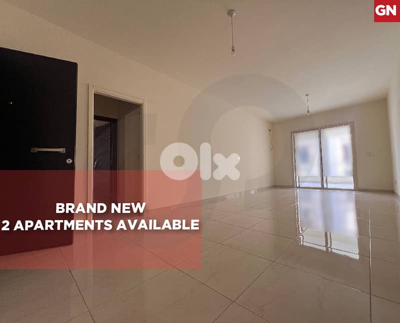 Brand New, great deal, metn, mar roukoz/ مار روكز REF#GN129561 0