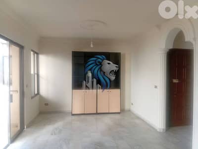 FURNISHED APARTMENT FOR RENT IN SAHEL ALMA PRIME,SEA VIEW ,(SALR-115)