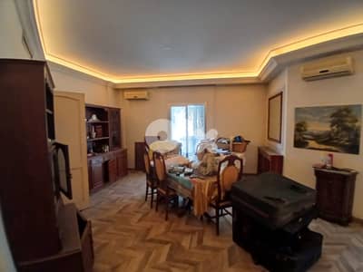 Apartment for sale in Baabda - شقة للبيع في بعبدا