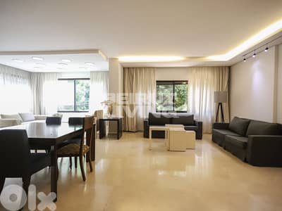 Charming Flat | Spacious | Great Location