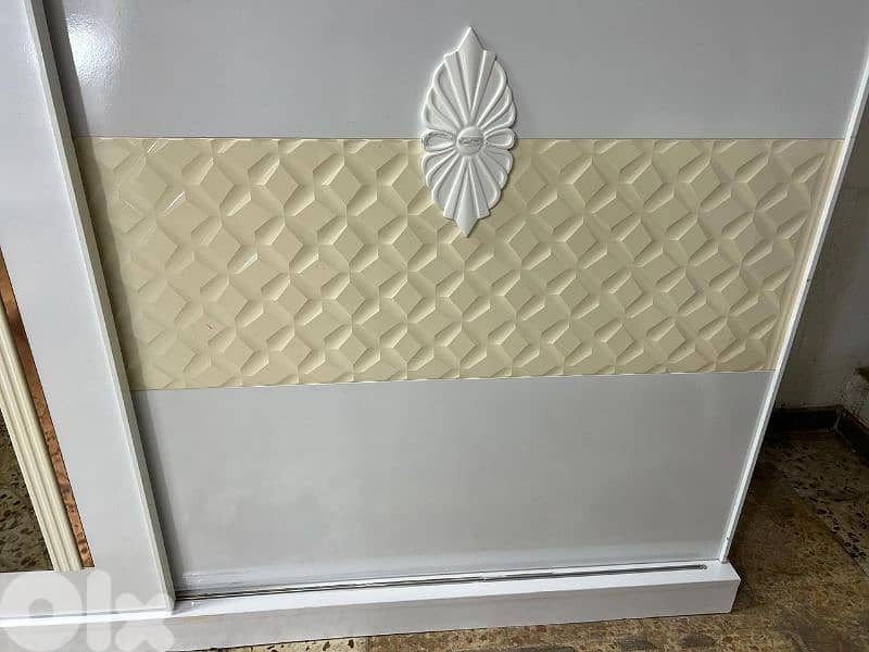 اوضة نوم سحاب تركية 4