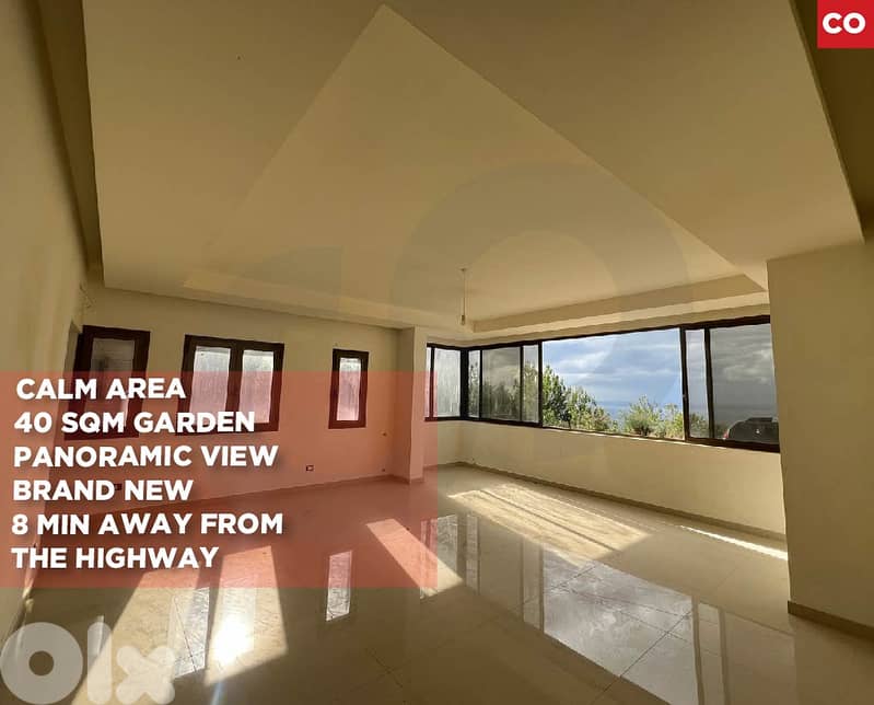 Spacious apartment in Fidar offers a comfortable  living REF#CO115397 0