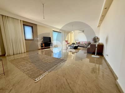 Spacious, Prime location, baabda, louaizeh/اللويزة REF#JK126683