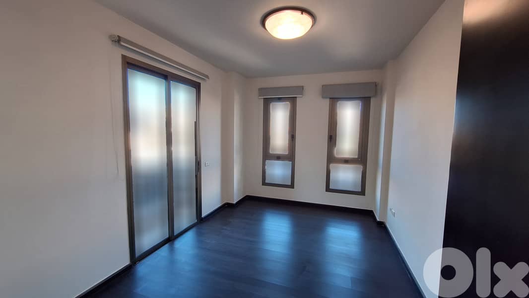 Office for Rent – Bechara El-Khoury مكتب للإيجار – بشارة الخوري 0