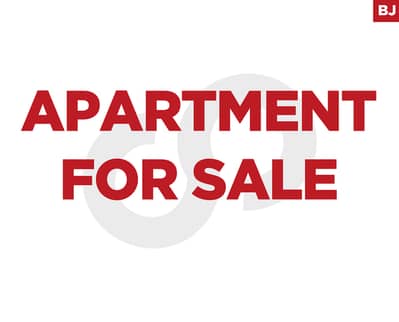 Terrace, Brand new, great deal, keserwan, sahel alma REF#BJ129578