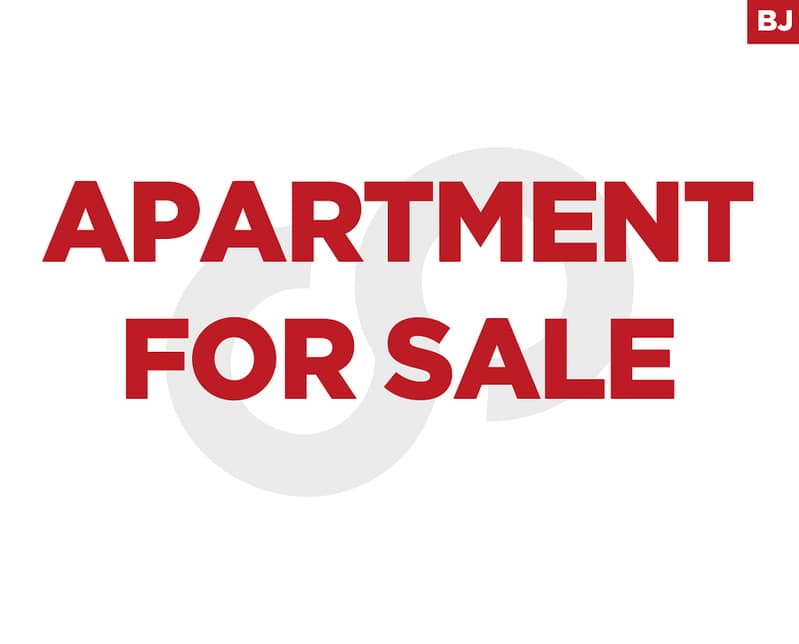 Terrace, Brand new, great deal, keserwan, sahel alma REF#BJ129578 0