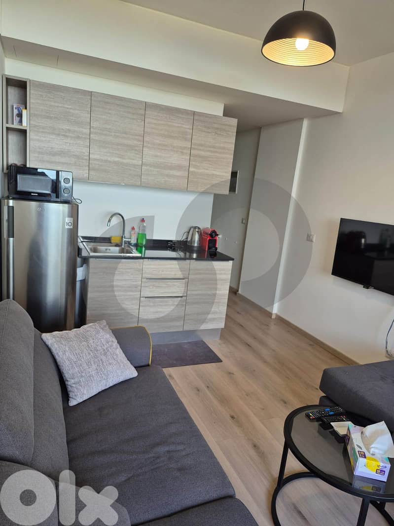 elegant chalet, prime location, faraya/فاريا  REF#DN129582 1