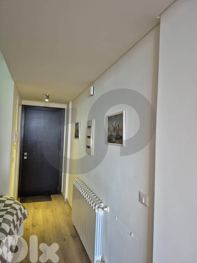 elegant chalet, prime location, faraya/فاريا  REF#DN129582 2