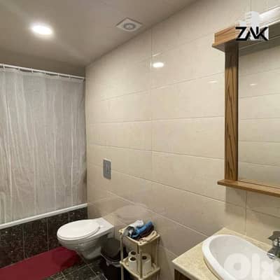 Harissa Apartment For Sale