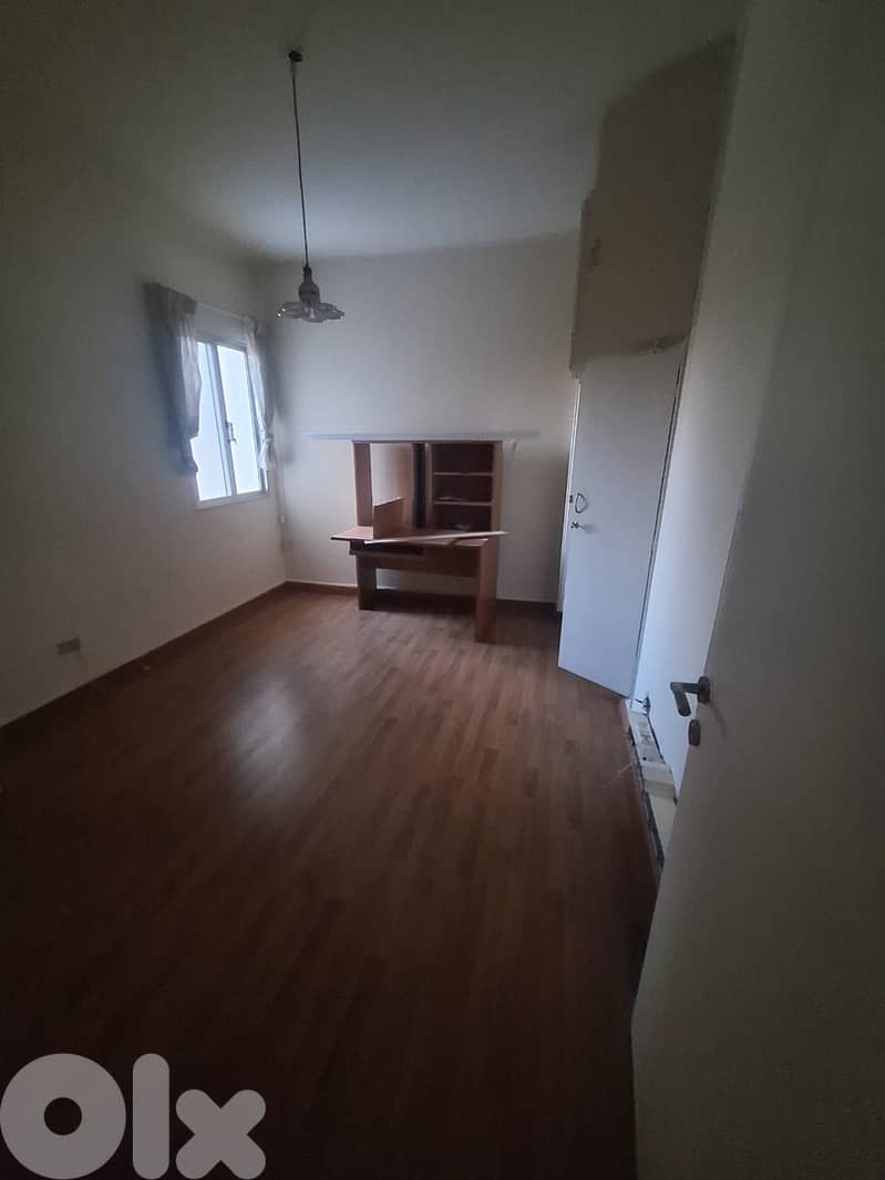 AMAZING APARTMENT FOR SALE IN DIK EL MEHDI PRIME,(DM-157) 0