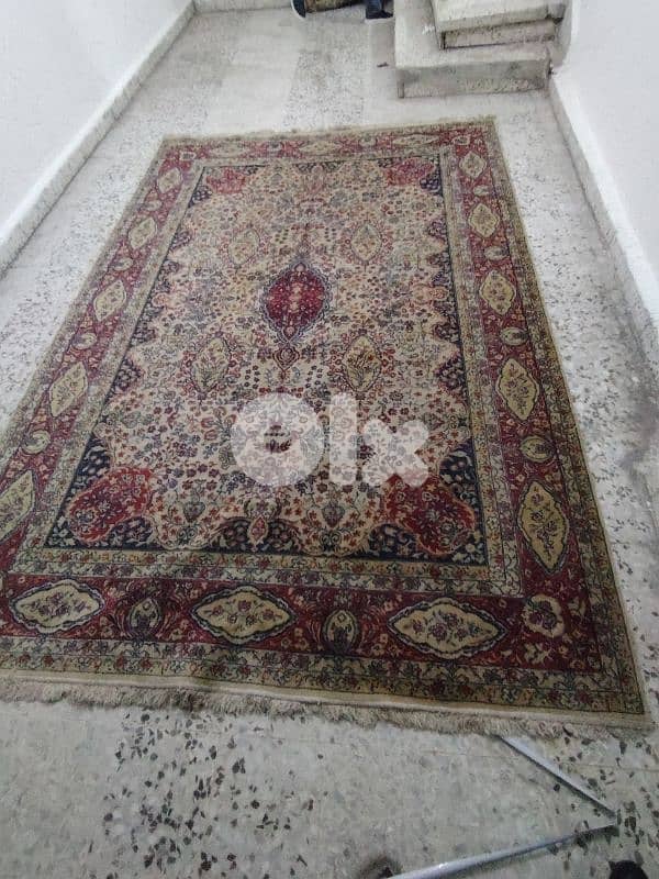 طرابلس ابي سمراء 0