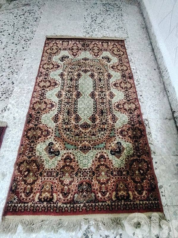 طرابلس ابي سمراء 1