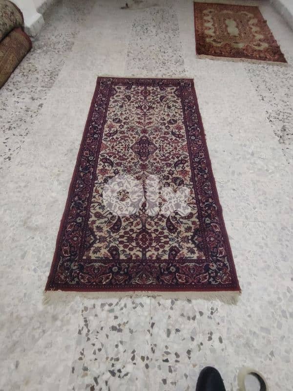 طرابلس ابي سمراء 2