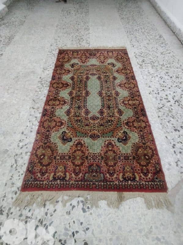 طرابلس ابي سمراء 3