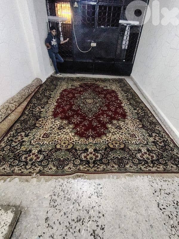 طرابلس ابي سمراء 4