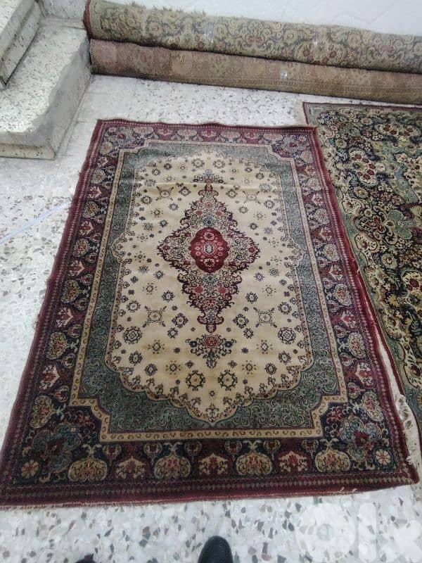 طرابلس ابي سمراء 5