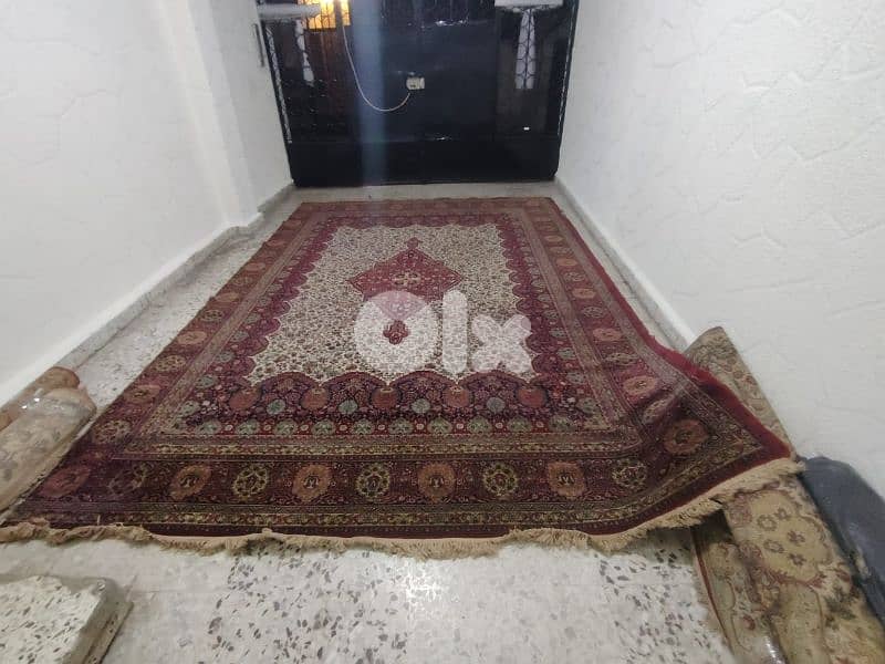 طرابلس ابي سمراء 6