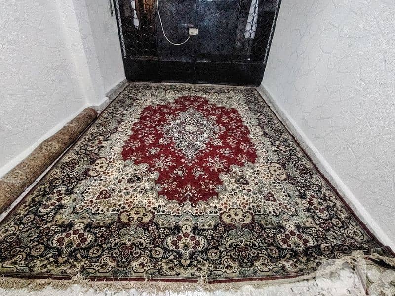 طرابلس ابي سمراء 7